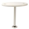 Springfield Oval Table Package, #1690106 1690106